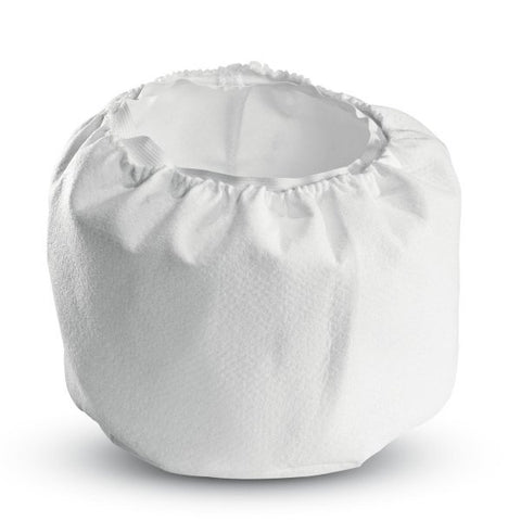 KARCHER Membrane Fabric Filter 6904282