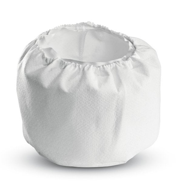 KARCHER Membrane Fabric Filter 6904282