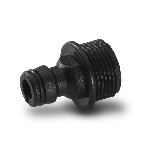 KARCHER 3/4" Thread Connector