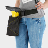 KARCHER WV Window Vac Waist Bag 26330060