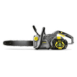 KARCHER CS 330 Bp Chainsaw (Unit only) 14421110