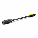 KARCHER VP 120 Full Control Vario Power Jet Lance K2 - K3 26427240