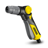 KARCHER Spray Gun Plus 26452680