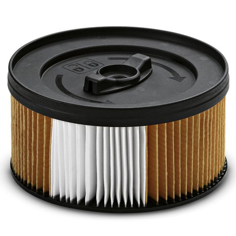 KARCHER Nano Cartridge Filter 6414960