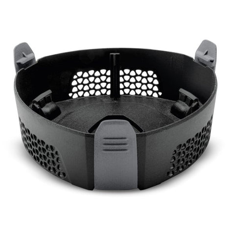 KARCHER PreFilter For Submersible Pumps To Fit SP 3 & SP 5 2997201