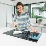 KARCHER Kitchen Cloth Set EASYFIX 28632650