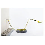 KARCHER Adapter For Garden Hose Connection 26407320