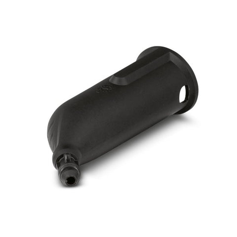 KARCHER Point Jet Nozzle 4130021