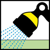 KARCHER Premium Spray Lance Plus 26451580
