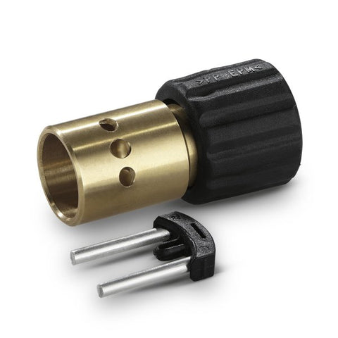 KARCHER Adapter M22 - Swivel 4424004