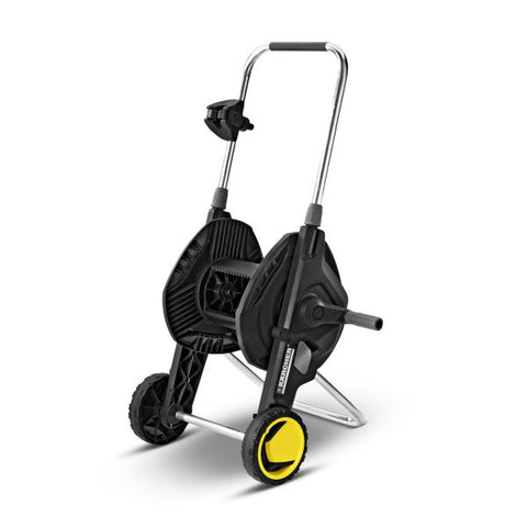 KARCHER HT 4.500 Hose Trolley (without accessories)