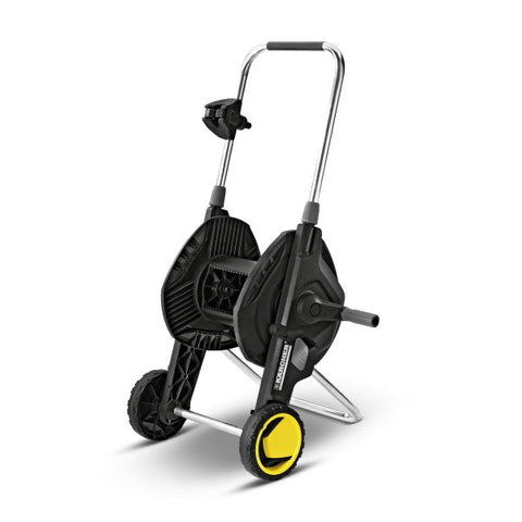 KARCHER HT 4.500 Hose Trolley (without accessories) 2645170