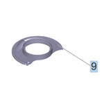 KARCHER SP 7 Spare Parts Version 1