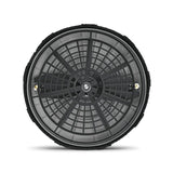 KARCHER FR Classic Hard Surface Cleaner 26434760