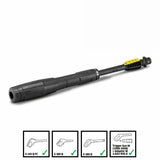 KARCHER VP 145 Full Control Vario Power Jet Lance K4 - K5 26427250