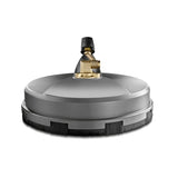 KARCHER FR Classic Hard Surface Cleaner 26434760