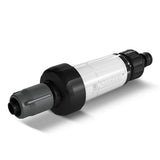 KARCHER Particle Filter 26452250