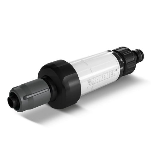 KARCHER Particle Filter 2645225