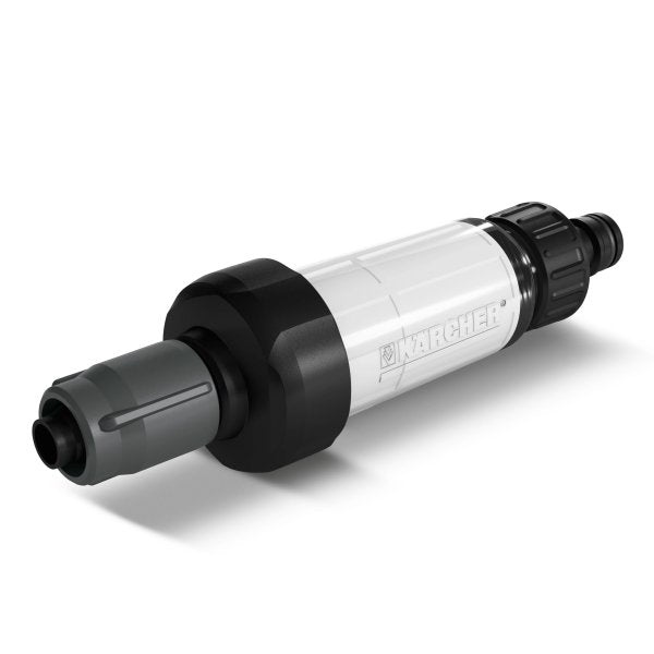 KARCHER Particle Filter 26452250
