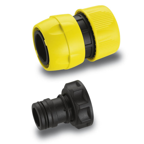 KARCHER Premium Pump Connector Kit 6997340