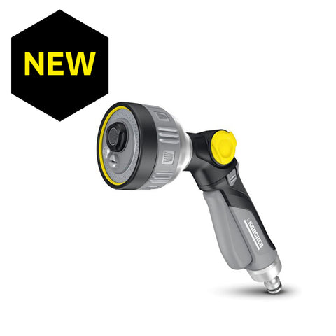 KARCHER Multifunctional Spray Gun Premium