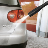 KARCHER VP 160 Vario Power Jet Lance K7 26427260