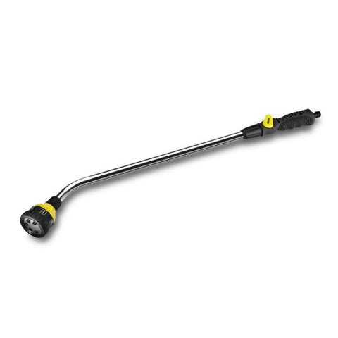 KARCHER Spray Lance 2645157