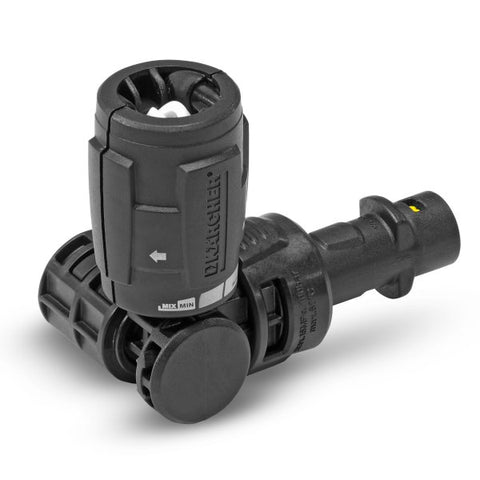 KARCHER VP 180 Short Vario Power Jet Lance K2 - K7 2643254