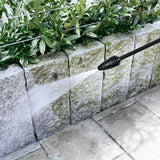 KARCHER DB 120 Full Control Dirt Blaster Lance K2 - K3 26427270