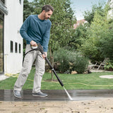 KARCHER VP 160 Vario Power Jet Lance K7 26427260