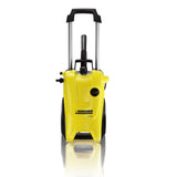 KARCHER K 3.200 T250 With Suction Valve To Use On Hose Pipe Bans 9622973
