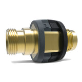 KARCHER Adapter 1 - M22 x 1.5 - EASY!Lock 4111029