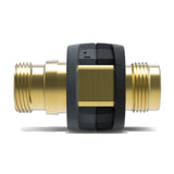 KARCHER Adapter 1 - M22 x 1.5 - EASY!Lock 4111029