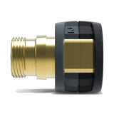 KARCHER Adapter 2 - M22 x 1.5 - EASY!Lock 4111030