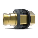 KARCHER Adapter 3 - M22 x 1.5 - EASY!Lock 4111031