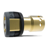 KARCHER Adapter 4 - Swivel - EASY!Lock 4111032