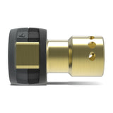 KARCHER Adapter 4 - Swivel - EASY!Lock 4111032