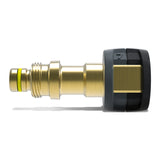 KARCHER Adapter 7 - M18 x 1.5 - EASY!Lock 4111035