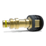 KARCHER Adapter 7 - M18 x 1.5 - EASY!Lock 4111035
