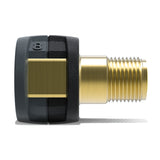 KARCHER Adapter 8 - M18 x 1.5 - EASY!Lock 4111036