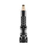 KARCHER Adapter To Convert Old Style Hose To New Style Quick Release Hose