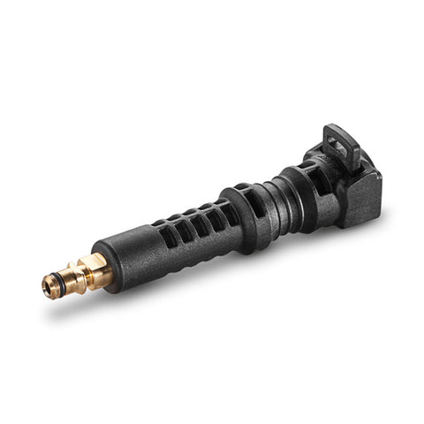 KARCHER Adapter T To Convert Old Style Hose To New Style Quick Release Hose 2644031
