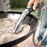 KARCHER AD 4 Ash Vacuum Premium