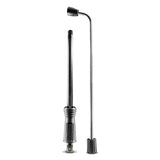 KARCHER Underbody Angled Spray Lance 2638817