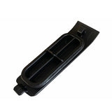 KARCHER Replacement Battery Cover Set To Fit Full Control Gun 2885470