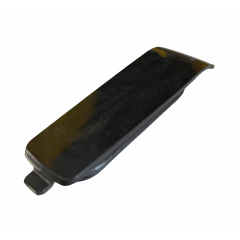 KARCHER Replacement Battery Cover Set To Fit Full Control Gun 2885470