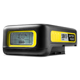 KARCHER Battery Power 18V / 2.5 Ah 2445034