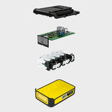 KARCHER Battery Power 18V / 2.5 Ah 2445034