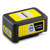 KARCHER Battery Power 18V / 5.0 Ah 2445035