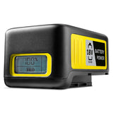 KARCHER Battery Power 18V / 5.0 Ah 2445035